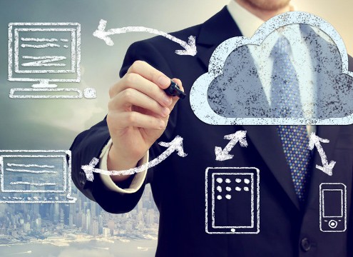 formation formation securite surveillance