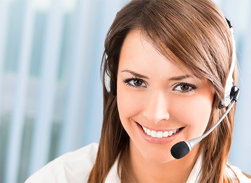 hotline Conseil sécurité et surveillance