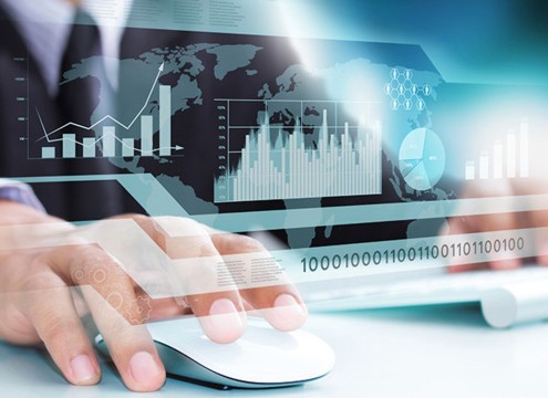 location Location évolutive