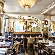 restaurant Sécurité restaurants