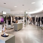 retails Sécurité retails