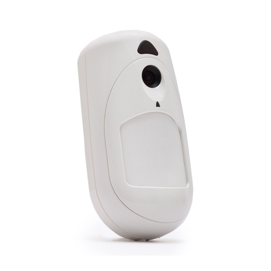 detecteur-effraction Détecteur d'effraction