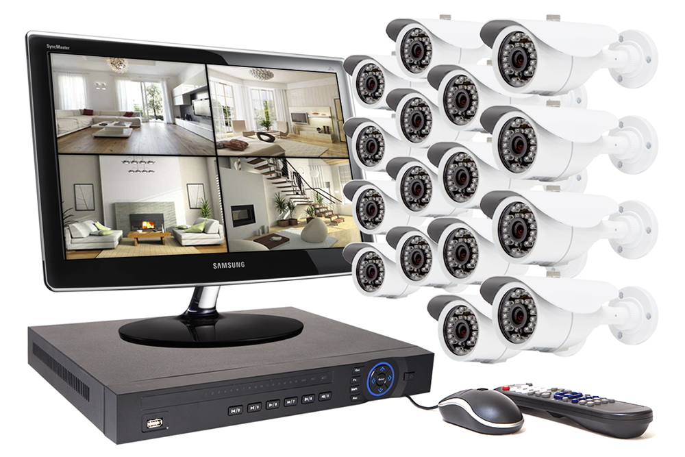 materiel-video-surveillance materiel video surveillance